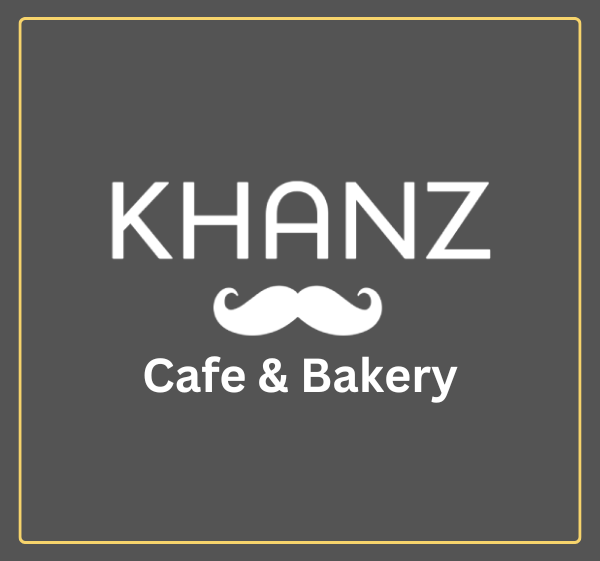 Khanz Cafe & Bakery